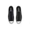 Chuck 70 “Siyah”