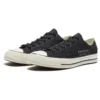 Chuck 70 “Siyah”