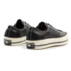 Chuck 70 “Siyah”