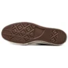 Chuck 70 “Siyah”