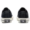 Chuck 70 “Siyah”