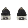 Chuck 70 “Siyah”