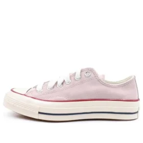 Chuck 70 SNL “Pembe Beyaz”