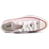 Chuck 70 SNL “Pembe Beyaz”