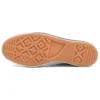 Chuck 70 SNL “Pembe Beyaz”