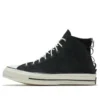 Chuck 70 SP High “Surplus – Siyah Beyaz”