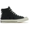 Chuck 70 SP High “Surplus – Siyah Beyaz”