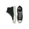 Chuck 70 SP High “Surplus – Siyah Beyaz”