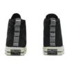 Chuck 70 SP High “Surplus – Siyah Beyaz”