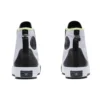 Chuck 70 Tech Hiker High “White Volt Glow”