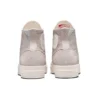 Chuck 70 Tri-Panel High “Color Block – Açık Gümüş Pembe Kil”
