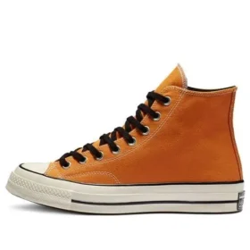 Chuck 70 “Turuncu”