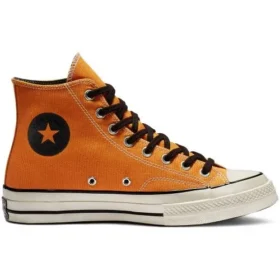 Chuck 70 “Turuncu”
