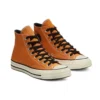 Chuck 70 “Turuncu”