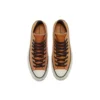 Chuck 70 “Turuncu”