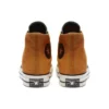 Chuck 70 “Turuncu”