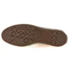 Chuck 70 “Turuncu Siyah”