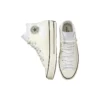 Chuck 70 Utility High “Hibrit İşlev – Ak Kuğu”