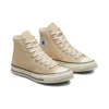 Chuck 70 Vintage Canvas “Kahverengi Beyaz”