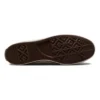 Chuck 70 Vintage Canvas “Kahverengi Beyaz”