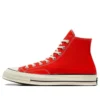 Chuck 70 Vintage Canvas Yüksek Bilekli “Fever Dream”