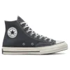 Chuck 70 Vintage High “Demir Grisi”