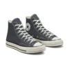 Chuck 70 Vintage High “Demir Grisi”
