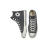 Chuck 70 Vintage High “Demir Grisi”