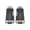 Chuck 70 Vintage High “Demir Grisi”