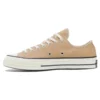 Chuck 70 Vintage Kanvas Spor Ayakkabı “Desert Tan”