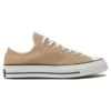 Chuck 70 Vintage Kanvas Spor Ayakkabı “Desert Tan”