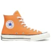 Chuck 70 Vintage Kanvas Yüksek Bilekli “Tangelo”