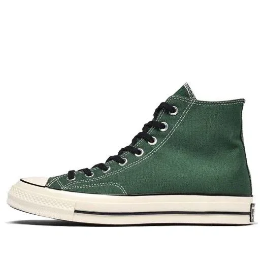 Chuck 70 “Yeşil” Chuck 70 “Yeşil”