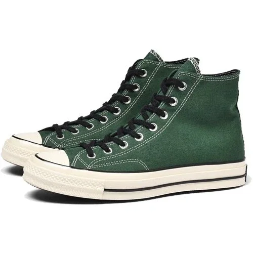 Chuck 70 “Yeşil” Chuck 70 “Yeşil”