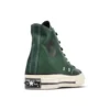 Chuck 70 “Yeşil” Chuck 70 “Yeşil”