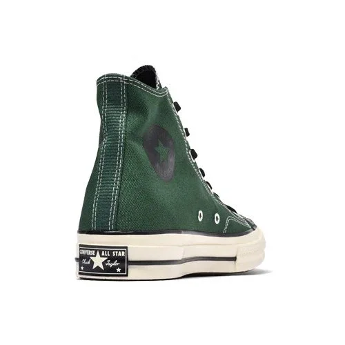 Chuck 70 “Yeşil” Chuck 70 “Yeşil”