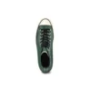 Chuck 70 “Yeşil” Chuck 70 “Yeşil”