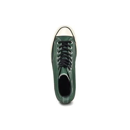 Chuck 70 “Yeşil” Chuck 70 “Yeşil”