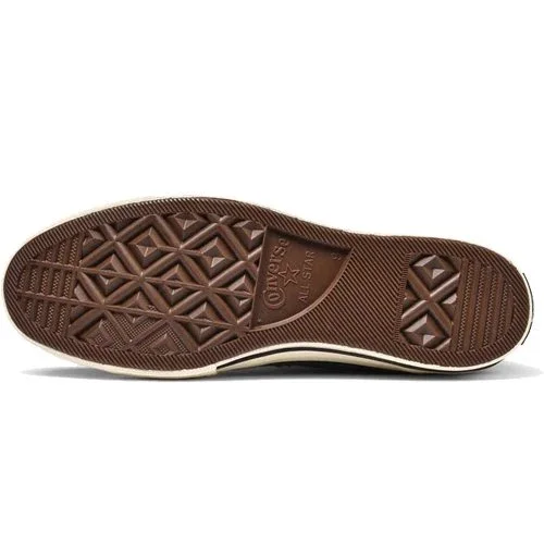 Chuck 70 “Yeşil” Chuck 70 “Yeşil”