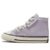 Chuck 70s 1V “Menekşe”