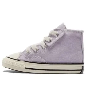 Chuck 70s 1V “Menekşe”