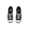 Chuck 70s AT-CX Ox “Siyah”