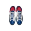 Chuck 70s High “Şeffaf Orta Taban”