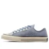 Chuck 70s Karışık Malzemeli Ayakkabı “Thunder Daze”