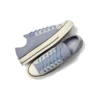 Chuck 70s Karışık Malzemeli Ayakkabı “Thunder Daze”