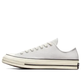 Chuck 70s Ox “Gri”
