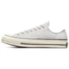 Chuck 70s Ox “Gri”