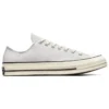 Chuck 70s Ox “Gri”