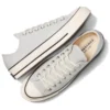 Chuck 70s Ox “Gri”