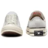 Chuck 70s Ox “Gri”